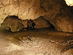 Tágas belső tér (Martin és Kristóf)