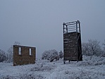 Terepakadályok
