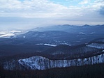 Sasvári panoráma