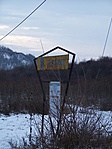 Cserkő vmh.