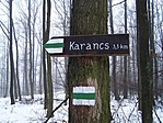 Még ennyi?!