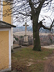 Csatár