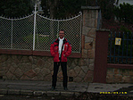 07.12.09-én