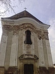 Vidámrom