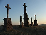 Keresztek