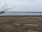 2. pontnál
