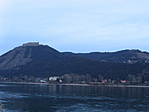 Odaát