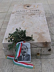 Soron kívül