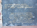 Őseinkre emlékezve