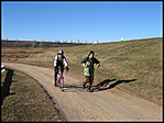 menekülünk tudo-vel (foto: Bal3)