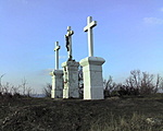 keresztek