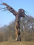 4.