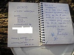 Végállomás