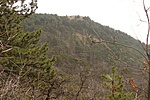 kilátás