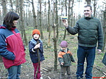 Kessertársak
