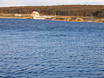 A kiindulópont