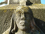 Kőarc