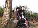 pihi
