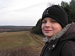 lesek