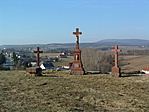 Golgota