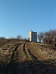 Távozóban