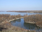 Kilátás