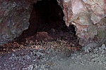 2. pontnál