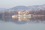 Odaát