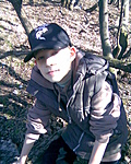 kesser tanonc