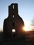 Naplemente