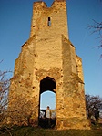Én
