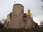 Hátulról