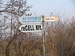 ezen sem . .