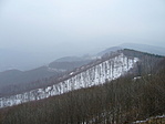 Kilátás: 814 m