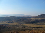 Az 1. ponton