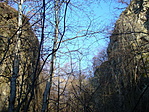 Szurdok