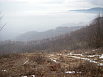 Kékes