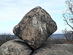 dobókocka