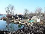 eklektika