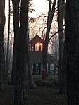 nap pagoda