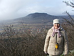 dgm és a távolodó hófelhők