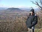 Szent-György hegy