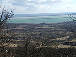 Panoráma