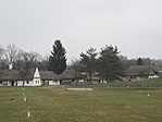 Múzeumfalu