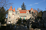 Bory-vár