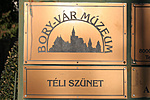 Téli szünet
