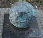 Föld