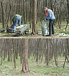 Feel the different 3