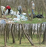 Feel the different 4