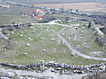 Szoborpark